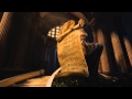 Everybody Wants To Rule The World - Bioshock ...