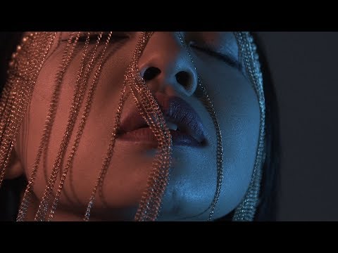 Video thumbnail for Love Is A Lonely Thing, Part 2