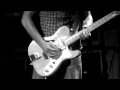 Sungrazer Yo La Tengo Live In Cologne