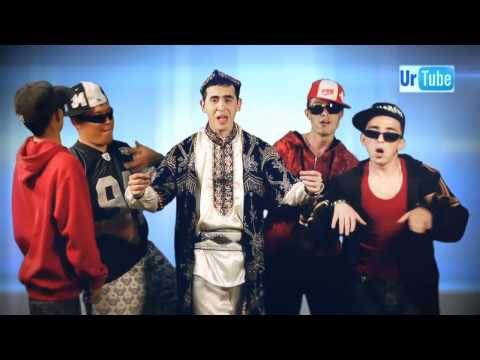 Ламия # Jaffa.mp4