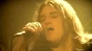 Black Stone Cherry - Hell &amp; High Water