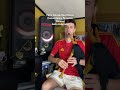 Potra Salvaje Hard Remix (Isabel Aaiún, Fernando Moreno) Gaita Asturiana #potrasalvaje #eurocopa