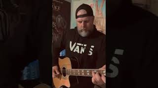 Stone Sour - Taciturn