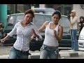 Mendadak Dangdut 2006 Indonesia Movie Titi Kamal Kinaryosih