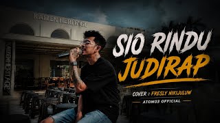 Download lagu SIO RINDU-judirap-cover @Freslynikijuluwofficial #freslynikijuluw #laguambonterbaru #laguviral  mp3
