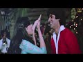 Angrezi Mein Kehte Hain Ke I Love You Khuddar 1982 FHD 4k