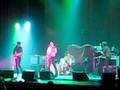 We Are Scientists - Tonight Live - Boston