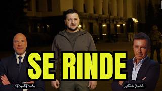 Thumbnail del capítulo