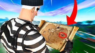 THIS IS ACTUALLY IN THE GAME?!