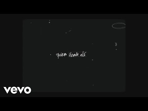 Llevarte Alli - Cultura Profetica