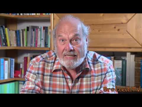 Pollmers Mahlzeit: Cholesterin - Wunderwaffe des Immunsystems (UT)