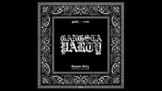 Young Jeezy - Gangsta Shit ft Shy Glizzy