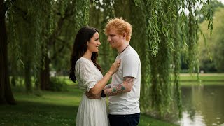 Ed Sheeran – I Love You (The Song Everyone Will Feel ❤️