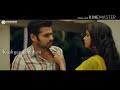 Best Emotional Hugging Scene 30 Sec Whatsapp Status Ram Pothineni