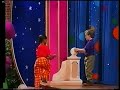 Talent Show Australia Version Part 9