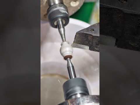 Is this a star moon bodhi #star moon bodhi #bodhi string #strings #jennifer cnc