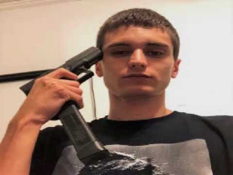 Zchronik - I Feel Great