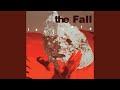 Masquerade (Mr Natural Mix)