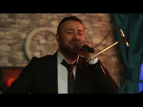 Grupa Kruna -  Daj mi majko drug zivot (ImaT nemaT)