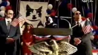 Violent Femmes - Blister in the sun