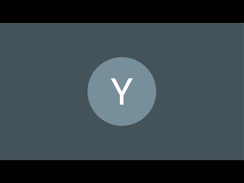 U13 Varsovia-Sokół Przytkowice