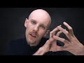 How To Master & Control Your Emotions 
