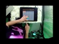 ill.Gates 'Demon Slayer' Sound Pack Demo