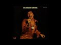 Eric Burdon - Highway Dealer