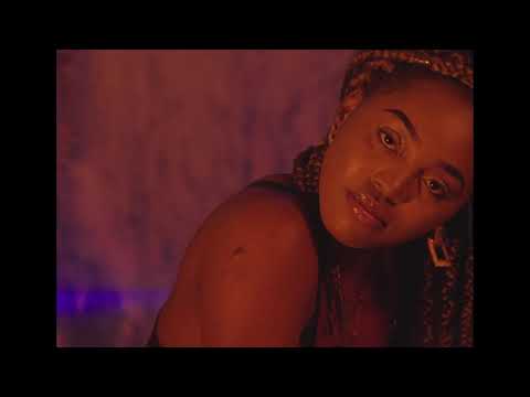 Paulo feat J -Haine  - On Se Marie (clip officiel)