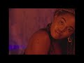 Paulo Feat J Haine On Se Marie Clip Officiel