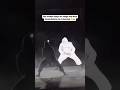 Fan Rushes Kanye West On Stage And They Immediately Start Dancing Kanyewest Rap Hiphop