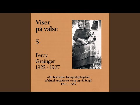 Polka af Frederik Iversen