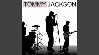 Everybody's Looking For A Better Life