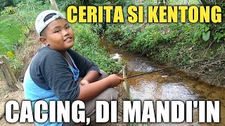 Download lagu MANCING EMOSI (NGEDUSI CACING) - VIDEO PENDEK LUCU JAWA mp3 Download lagu MANCING EMOSI (NGEDUSI CACING) - VIDEO PENDEK LUCU JAWA mp3