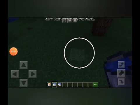 Топ 5 ОШИБОК НУБОВ В МАЙНКРАФТ 100% ТРОЛЛИНГ ЛОВУШКА МАЙНКРАФТ