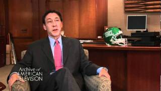 Thumbnail of George Bodenheimer