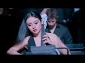 Dark Knight - Like A Dog Chasing Cars (live) - Akilesh W Dark Knight - Like A Dog Chasing Cars (live)