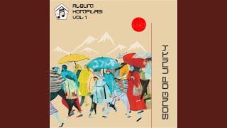 Download lagu Perspection mp3