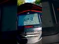 Impossible Top Speed 125cc TVS Ntorq Topspeed Tvsntorq Shorts