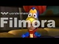 Opening To VeggieTales King George And The Ducky UK VHS 2003 Everland Entertainment Print