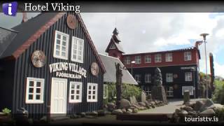 Hotel Viking