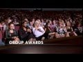 Dance Moms Award Ceremony for season 5 episode 29