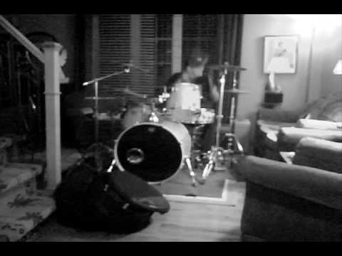 rock'n fucking road audition