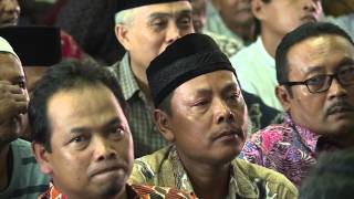 Download lagu Jihad Pagi 27-03-2016 Sholat Sunah Rebo Wekasan mp3 Download lagu Jihad Pagi 27-03-2016 Sholat Sunah Rebo Wekasan mp3