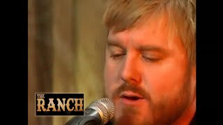 The Bart Crow Band - Wear My Ring #bartcrow #live #reddirt #texascountrymusic