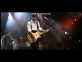 Dear Lover - Social Distortion @ Area 4 Festival 2012