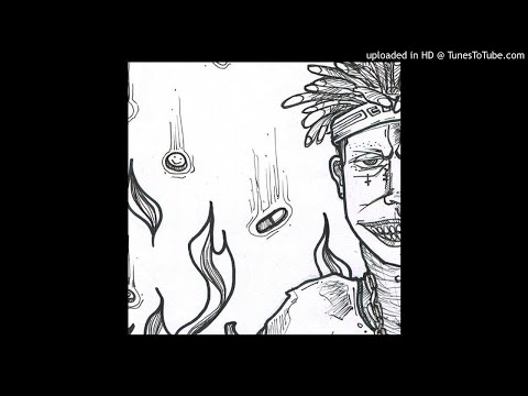 BROOKLYN - YOUNG DARHI (feat. JORDAN JEFFREY BABY 23) PROD LT STUDIO