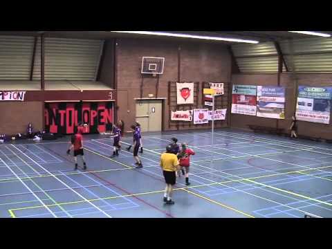 20131221_B1 - Antilopen B1