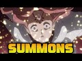 THIS WAS RIDICULOUS! 999 REROLL BANNER GONE WRONG!!! | Black Clover Mobile