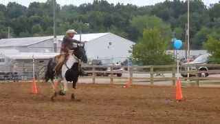 DickH1NOOJulyShoot2014Sun